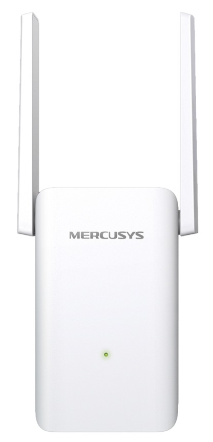 Усилитель сигнала Wi-Fi Mercusys ME70X