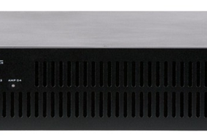 Усилитель Roxton PA-8450