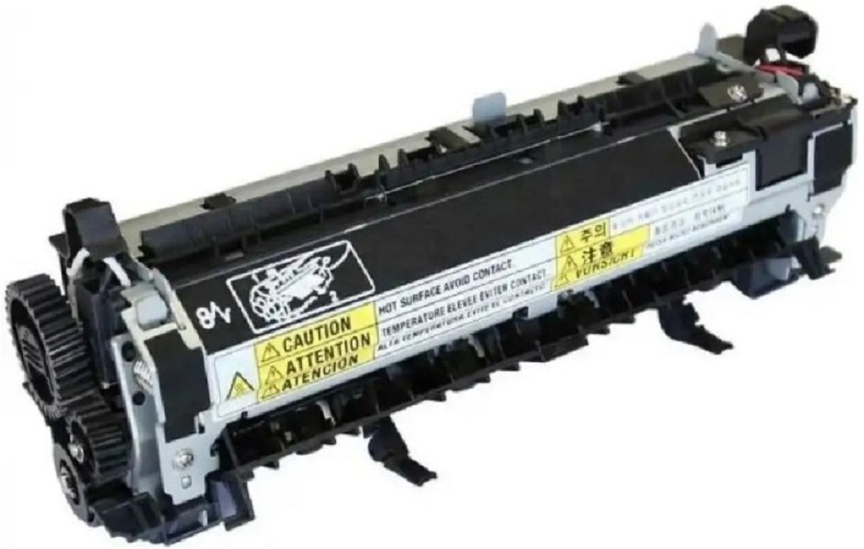 Печь в сборе NVP NV-E6B67-67902-RE