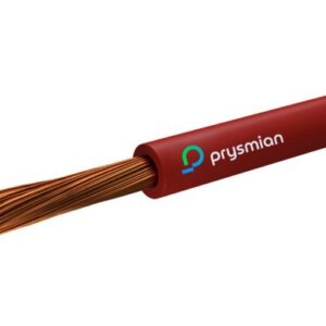 Провод РЭК-Prysmian ПуГВнг(А)-LS 1х1.5