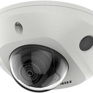 HIKVISION DS-2CD2543G2-IS(2.8mm)(O-STD)