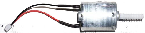 Запчасть Kyocera 302LC94190