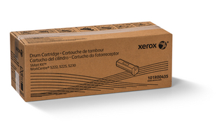 Тонер-картридж Xerox 101R00435