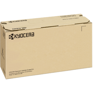 Чистящая жидкость Kyocera 302TJ93B32