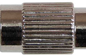 Аттенюатор оптический TELCORD ATT-FM-FC/U-SM-2