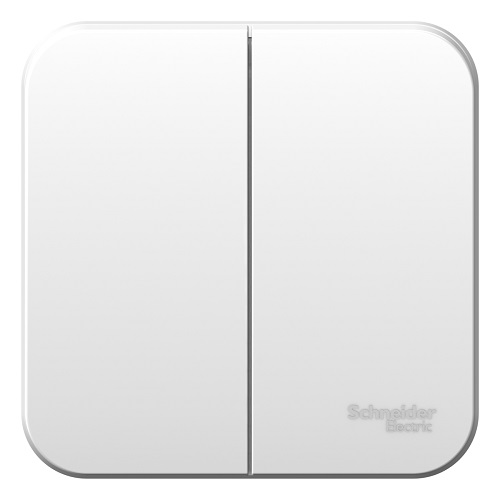 Выключатель Systeme Electric BLNVA105001