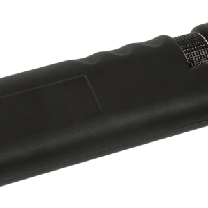 Микроскоп Lanmaster LAN-FT-FFM