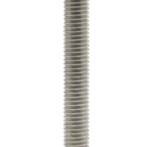 Шпилька DKC CM201002INOX316L
