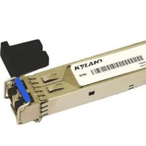 Модуль SFP Kyland IFSFP-10/100BASE-T-RJ45