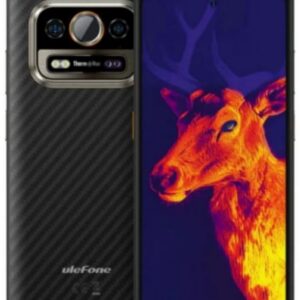 Смартфон Ulefone Armor 25T 8/256GB