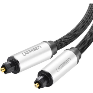 Кабель оптический UGREEN AV108, 1м