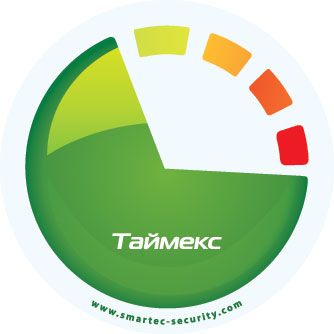 Модуль Smartec Timex TA