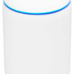 Точка доступа Ubiquiti Ubiquiti UniFi Dream Machine
