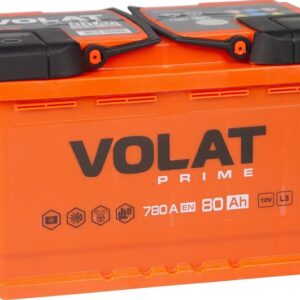 Батарея VOLAT VP800