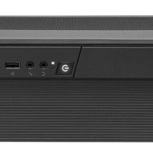 Компьютер MSI PRO DP80 A14TAG-273XRU (Intel Core i5 14400F (10/16; 2,5ГГц; 20Мб), 2.5ГГц, 16ГБ DDR5, SSD 512 Гб, Не установлена) [9S6-B20821-273]
