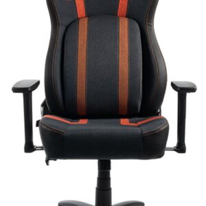 Кресло игровое Filum FL-CH-G-070