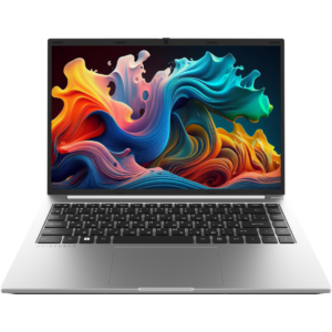 Ноутбук Maibenben Smart S14B-R560UM (BQSLSRE0)