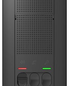 Переговорное устройство Systeme Electric BLNDA000016