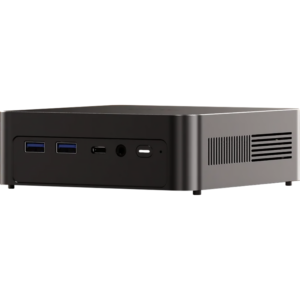 Мини ПК Chuwi AuBox X (CWI611P)