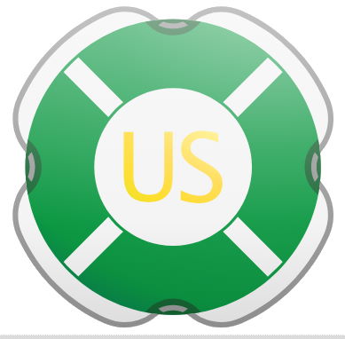 Подписка (электронный ключ) UniSafe Антивор плюс для смартфонов на 12 месяцев