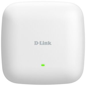 Точка доступа D-link DAP-X3060/DL/A1A