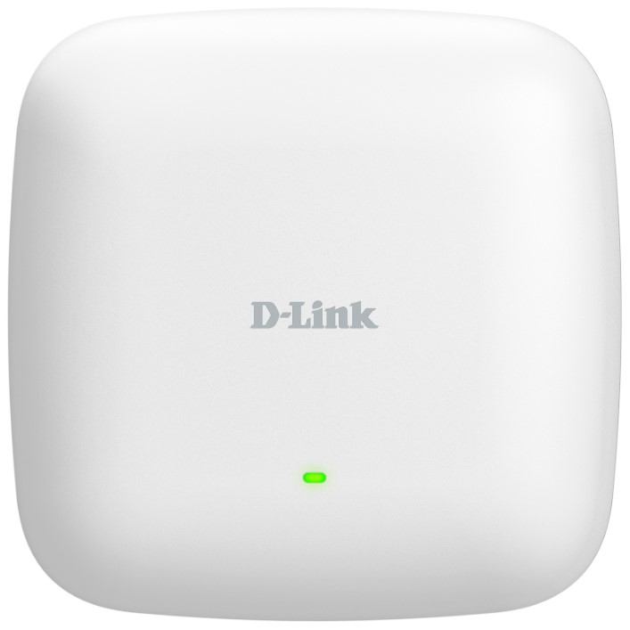 Точка доступа D-link DAP-X3060/DL/A1A