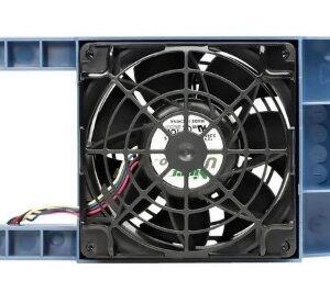 Вентилятор HPE P48907-B21