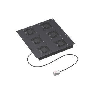 Вентиляторный модуль DKC R5VSIT6006FTB