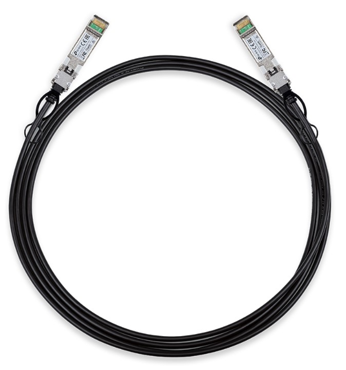 Кабель TP-LINK SM5220-3M
