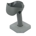 Подставка Honeywell 46-46758