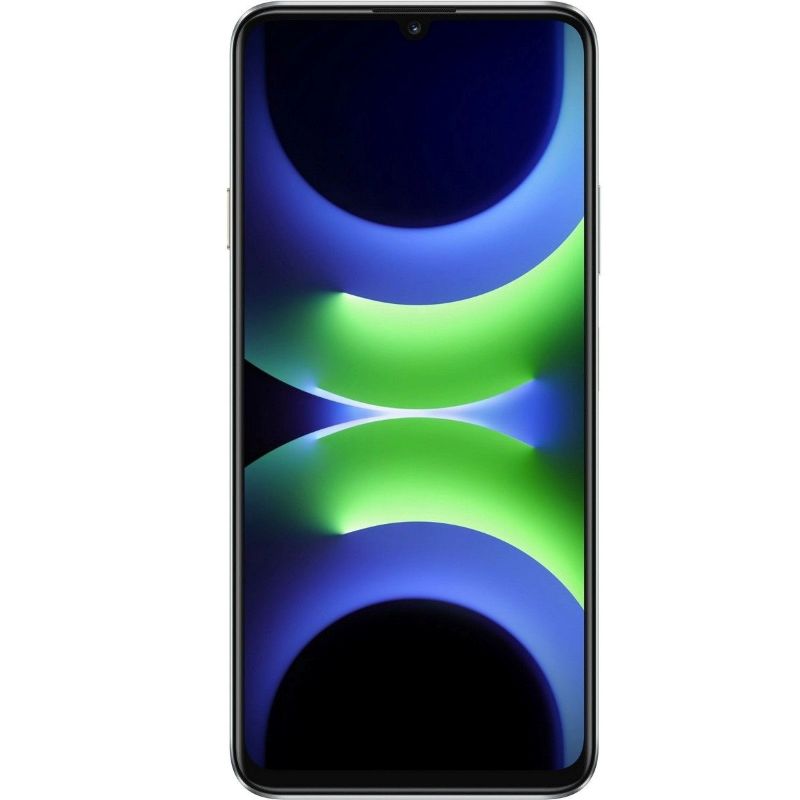 Смартфон Huawei Nova Y63 6/128GB GFY-LX1
