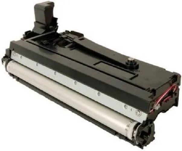 Блок проявки NVP NV-DV-3100-RE