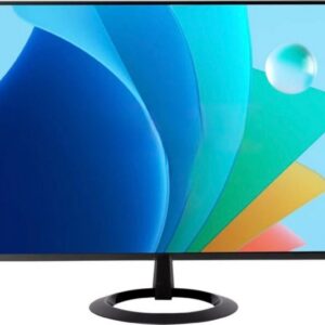Монитор 23.8 " ASUS VZ249HG, Черный, [90LM0BV1-B01A71]