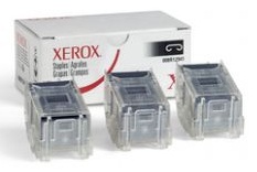 Картридж Xerox 008R12941/108R00813