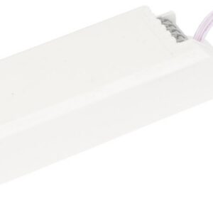 Блок аварийного питания (БАП) Бастион Rapan PL-2W3H