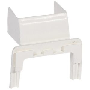 Выдвижной блок Legrand 031647