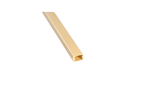 Мини-канал Ecoplast 77000BG-2