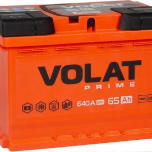 Батарея VOLAT VPA651