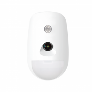 Датчик HIKVISION DS-PDPC12P-EG2-WE