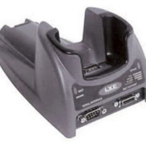 Зарядное устройство Honeywell MX7004DSKCRDL