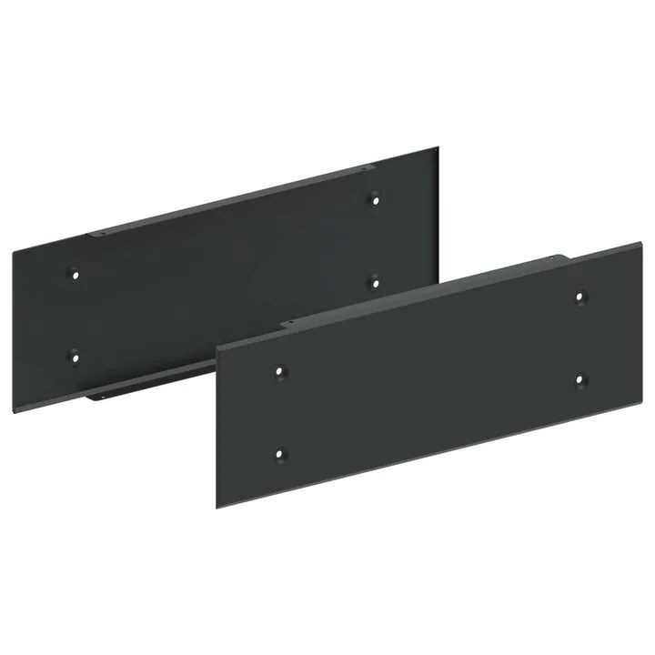 Панель цоколя IEK FO-00D-PC-020-060-7021