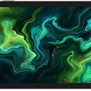 Планшет 10.1'' Digma Pro Zoom II 8/256GB