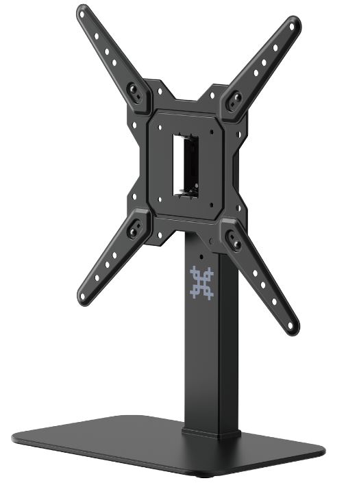 Подставка UNITEKI ST2040RD