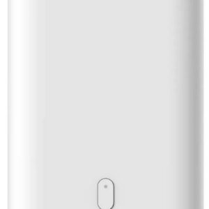 Ресивер Xiaomi Outdoor Camera Base Station MJSXJ07BY