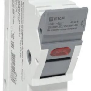 EKF df141-e
