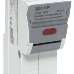 EKF df221-e
