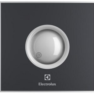 Вентилятор вытяжной Electrolux EAFR-100