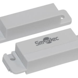 Датчик Smartec ST-DM121NC-WT