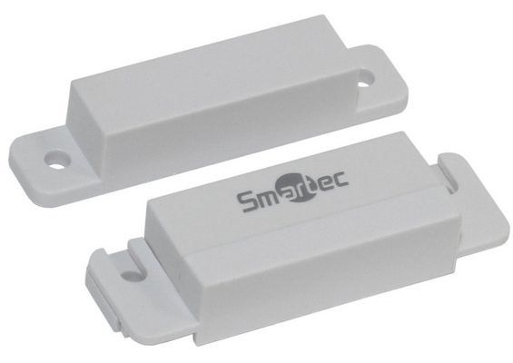 Датчик Smartec ST-DM121NC-WT