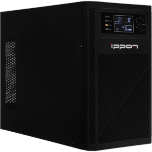 ИБП Ippon Innova TAE 3000